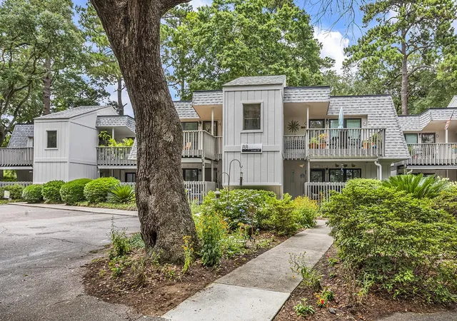 88-salt-marsh-circle-22-h-pawleys-island-sc-29585/hzid_2c49b310