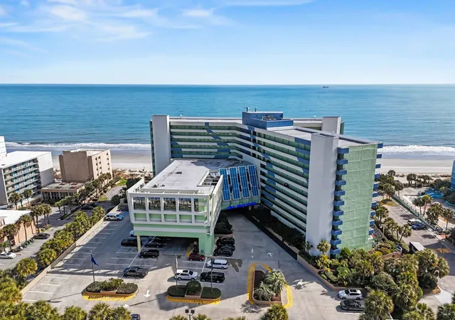 1105-s-ocean-blvd-1138-myrtle-beach-sc-29577/hzid_f1b7820f