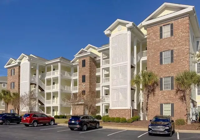 4812-magnolia-lake-dr-104-myrtle-beach-sc-29577/hzid_87e6cb22