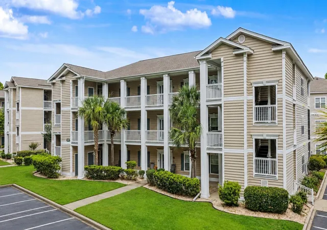 2478-coastline-ct-201-murrells-inlet-sc-29576/hzid_cbec7b2c