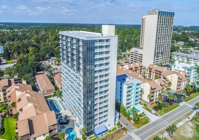 5511-ocean-blvd-n-204-myrtle-beach-sc-29577/hzid_c9614df0