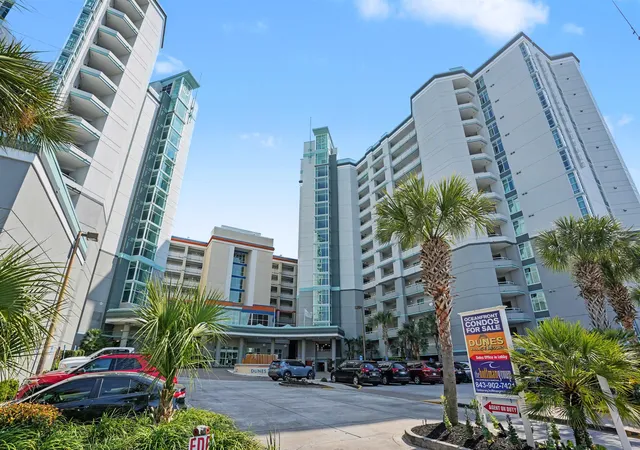 5200-n-ocean-blvd-653-myrtle-beach-sc-29577/hzid_dcb3ad71
