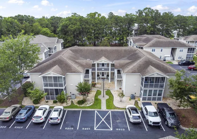 6210-sweetwater-blvd-6210-murrells-inlet-sc-29576/hzid_27badf20