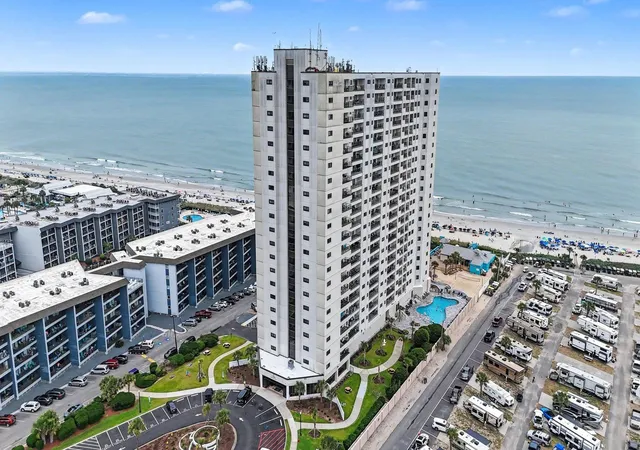 5905-s-kings-hwy-1505-myrtle-beach-sc-29575/hzid_6c001285