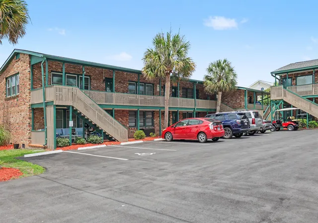 4516-seaview-st-36-north-myrtle-beach-sc-29582/hzid_63b4542a