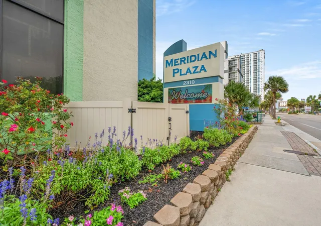 2310-n-ocean-blvd-803-myrtle-beach-sc-29577/hzid_77e796e9