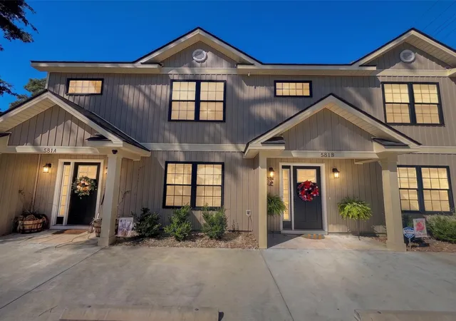 581-bend-ave-murrells-inlet-sc-29576/hzid_c8a734f6