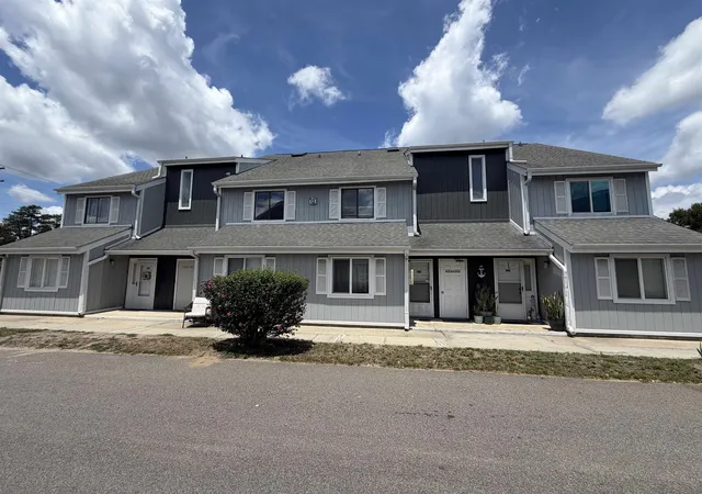 3700-nw-golf-colony-dr-12h-little-river-sc-29566/hzid_b69b0d0b