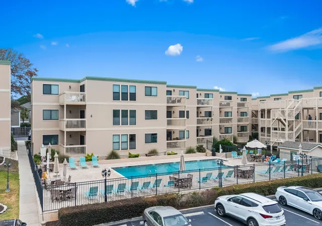 9661-shore-dr-c-15-myrtle-beach-sc-29572/hzid_cdea2c6c