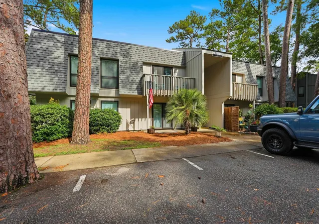 77-salt-marsh-circle-18-c-pawleys-island-sc-29585/hzid_e39a8c1a
