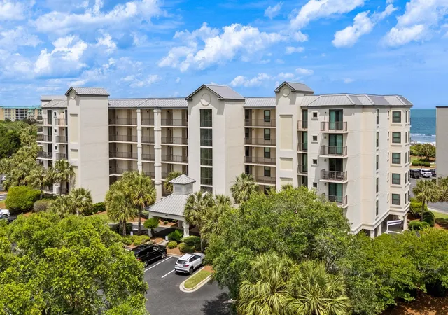 371-south-dunes-dr-pawleys-island-sc-29585/hzid_4f644cc2