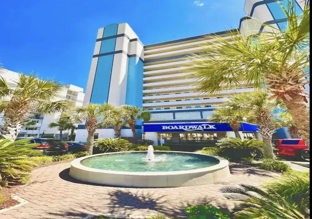 2300-n-ocean-blvd-1033-myrtle-beach-sc-29577/hzid_cc7ae48f