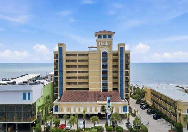 1200-n-ocean-blvd-1011-myrtle-beach-sc-29577/hzid_e65a7662
