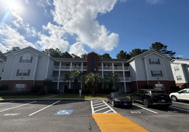 4814-innisbrook-ct-402-myrtle-beach-sc-29579/hzid_f5a64168