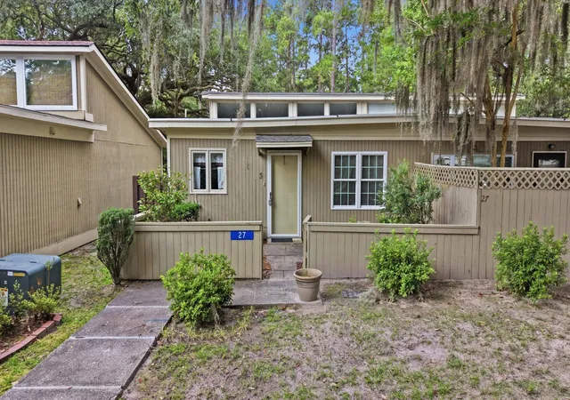 29-wedgefield-village-rd-3-georgetown-sc-29440/hzid_a7bd04c9