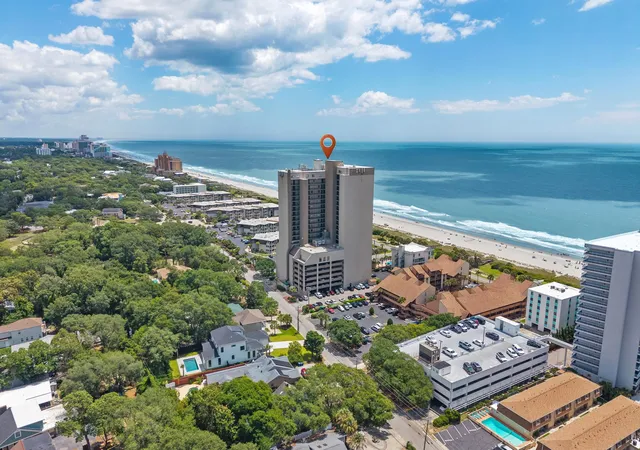 5523-n-ocean-blvd-2312-myrtle-beach-sc-29577/hzid_3a460842