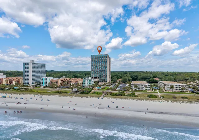 5523-n-ocean-blvd-2312-myrtle-beach-sc-29577/hzid_3a460842