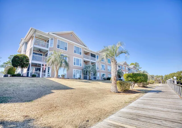 4629-lightkeepers-way-6-i-little-river-sc-29566/hzid_a06fa2fd