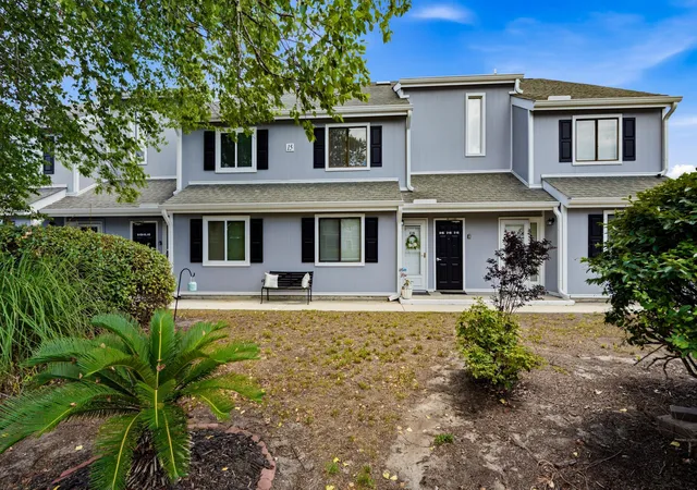 3700-golf-colony-lane-15-d-little-river-sc-29566/hzid_5507bacf