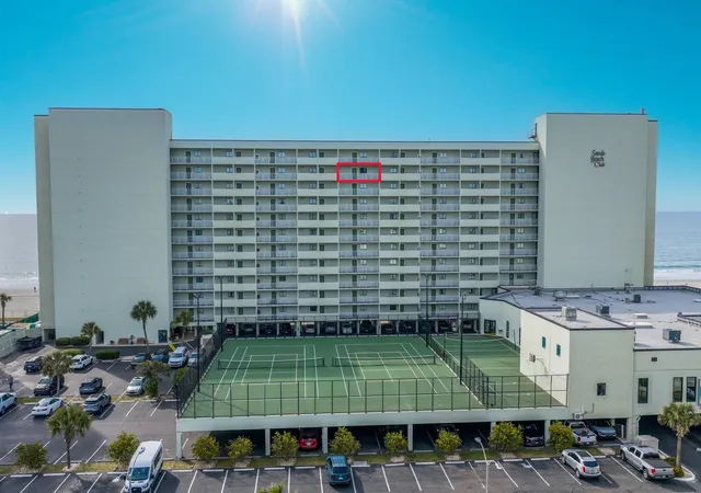 9400-shore-dr-1021-myrtle-beach-sc-29572/hzid_6fe4941d