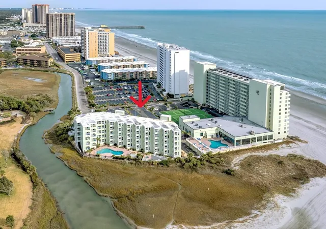 9400-shore-dr-109-myrtle-beach-sc-29572/hzid_fc89b7b4