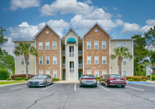 9768-leyland-dr-11-myrtle-beach-sc-29572/hzid_d4d1939d