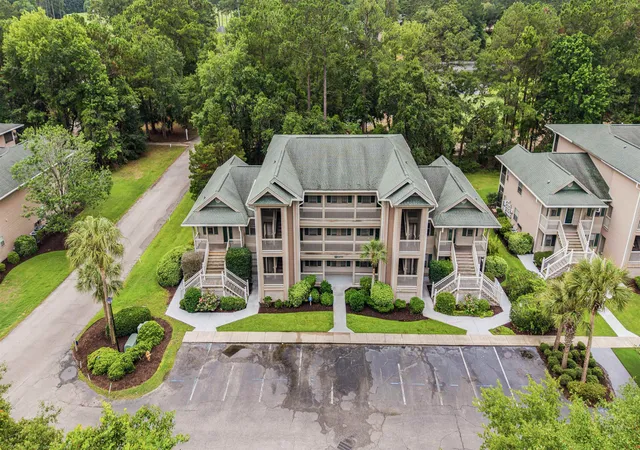 215-pinehurst-ln-7e-pawleys-island-sc-29585/hzid_891a8bcd