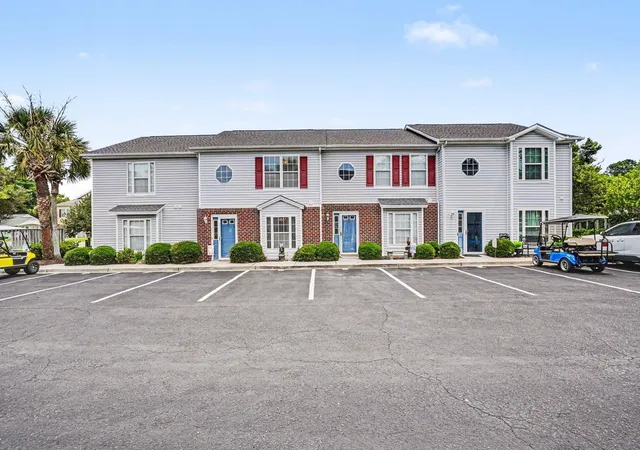 2701-edge-dr-c-north-myrtle-beach-sc-29582/hzid_a87e9b2c