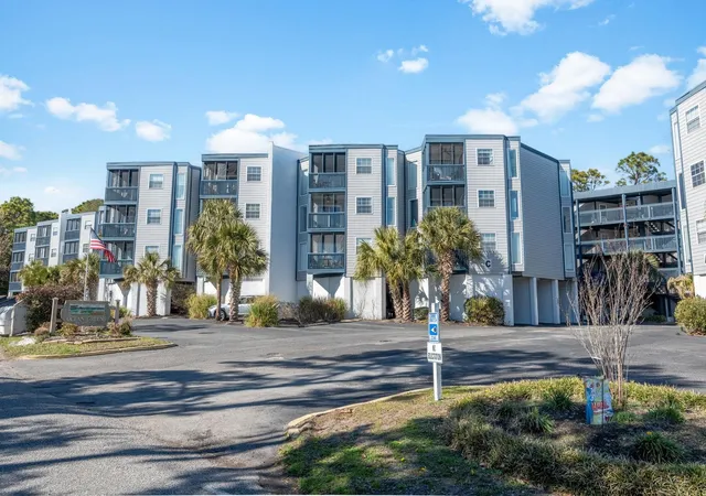 1500-cenith-dr-d303-north-myrtle-beach-sc-29582/hzid_b150f3d9