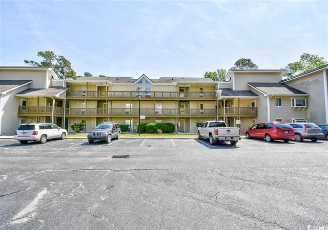 1025-plantation-dr-261526-little-river-sc-29566/hzid_7f7be890