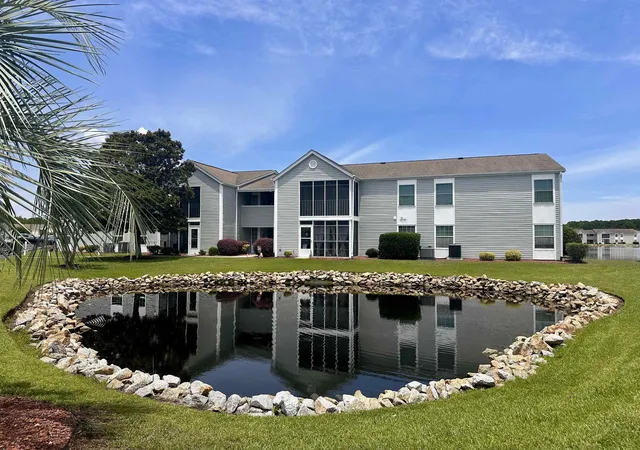 2150-clearwater-dr-e-surfside-beach-sc-29575/hzid_3d2c4c3f