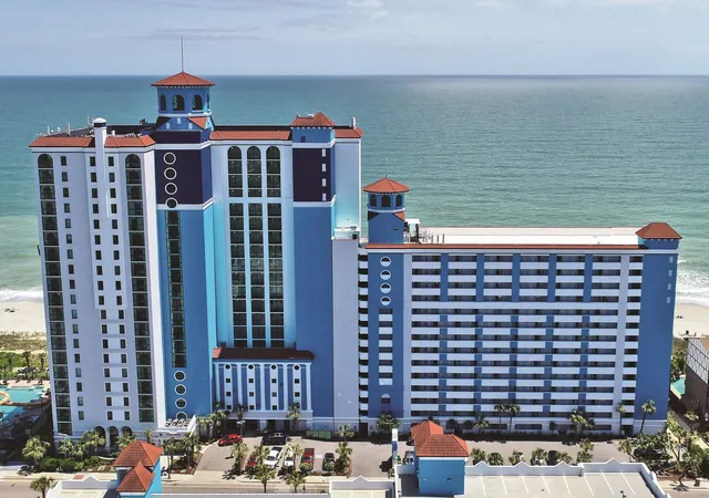 3000-n-ocean-blvd-1801-myrtle-beach-sc-29577/hzid_bd2e8b47