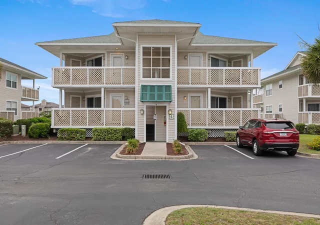 301-shorehaven-dr-5d-north-myrtle-beach-sc-29582/hzid_95c6cc8d