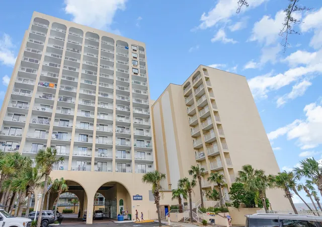 1205-s-ocean-blvd-50401-myrtle-beach-sc-29577/hzid_23421d30