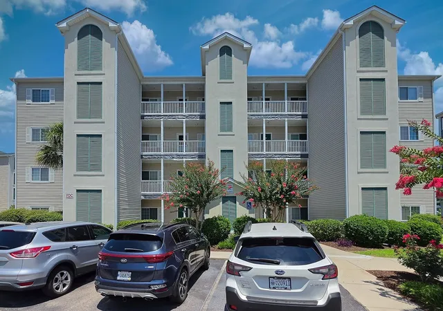 1100-commons-blvd-716-myrtle-beach-sc-29572/hzid_bef45719