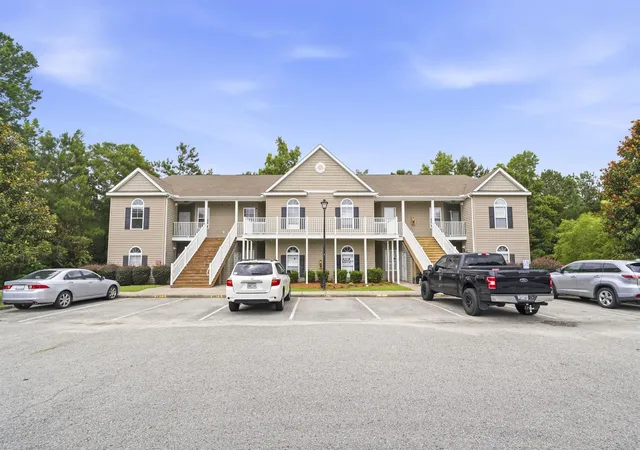 210-portsmith-dr-3-myrtle-beach-sc-29588/hzid_91e8ee5d
