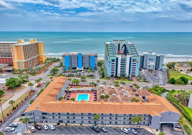 6803-n-ocean-blvd-320-myrtle-beach-sc-29572/hzid_4fe2950c