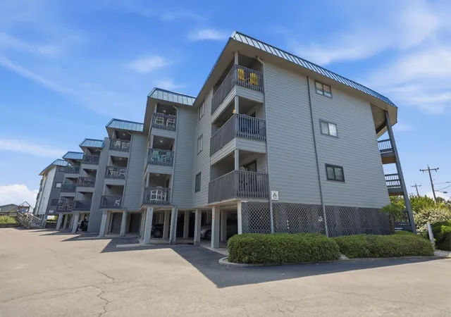 6000-n-ocean-blvd-107-north-myrtle-beach-sc-29582/hzid_6b932701