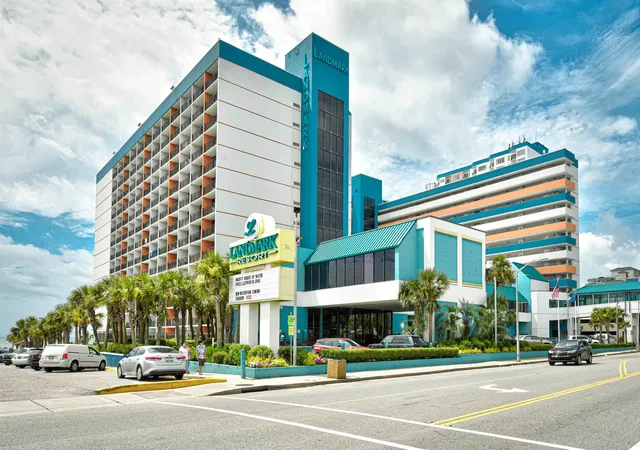 1501-s-ocean-blvd-1434-myrtle-beach-sc-29577/hzid_6e12bd97