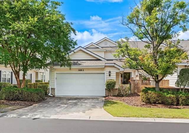 4486-girvan-dr-a-myrtle-beach-sc-29579/hzid_d365349e