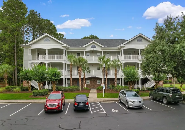 5825-catalina-dr-522-north-myrtle-beach-sc-29582/hzid_5e4f7cc3