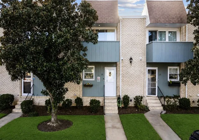 4701-n-kings-hwy-26-myrtle-beach-sc-29577/hzid_0aae5fce