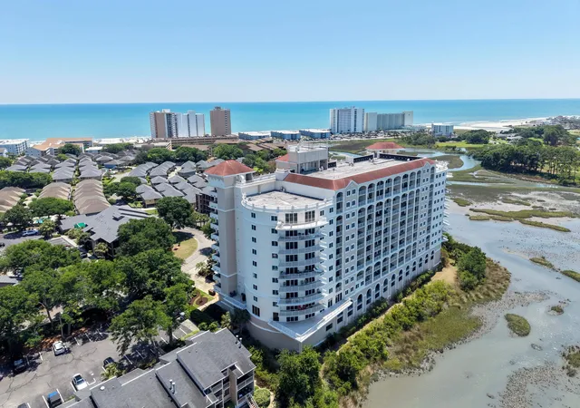 9547-edgerton-dr-204-myrtle-beach-sc-29572/hzid_e4581a8d