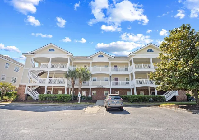 5751-oyster-catcher-dr-223-north-myrtle-beach-sc-29582/hzid_7a79afc7