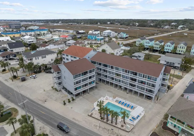 627-n-waccamaw-dr-207-garden-city-beach-sc-29576/hzid_e783e126