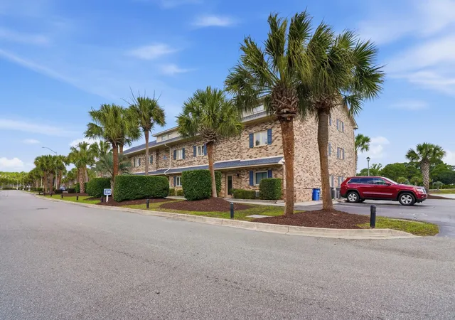 206-double-eagle-dr-a-2-myrtle-beach-sc-29575/hzid_bd9d0ba3
