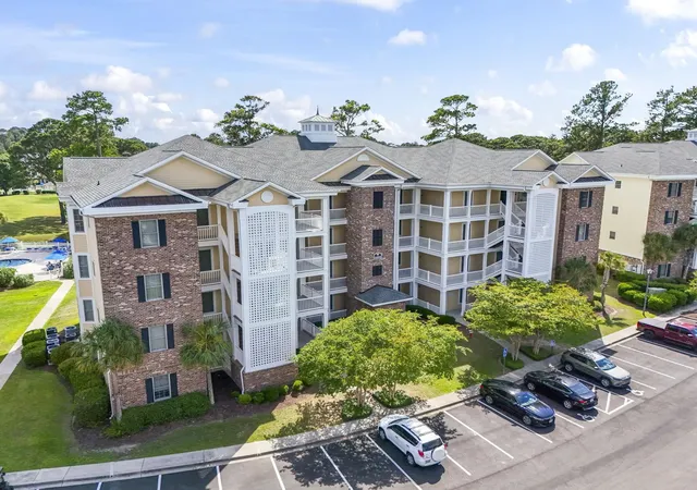 4890-luster-leaf-cir-203-myrtle-beach-sc-29577/hzid_1a25e6a8