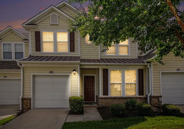 6095-catalina-dr-1412-north-myrtle-beach-sc-29582/hzid_a3390b04