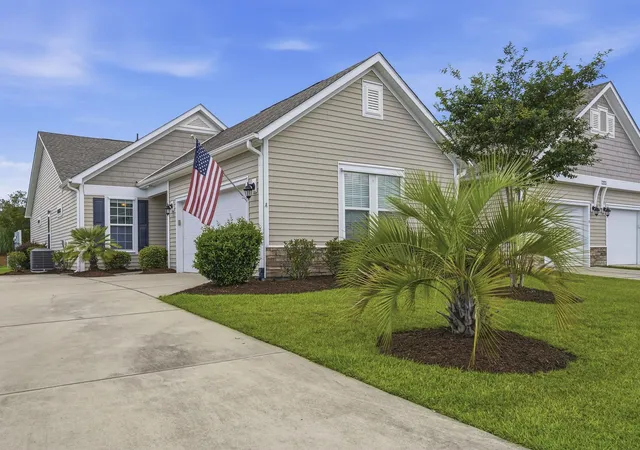 2015-lely-dr-a-myrtle-beach-sc-29588/hzid_f937ac4e