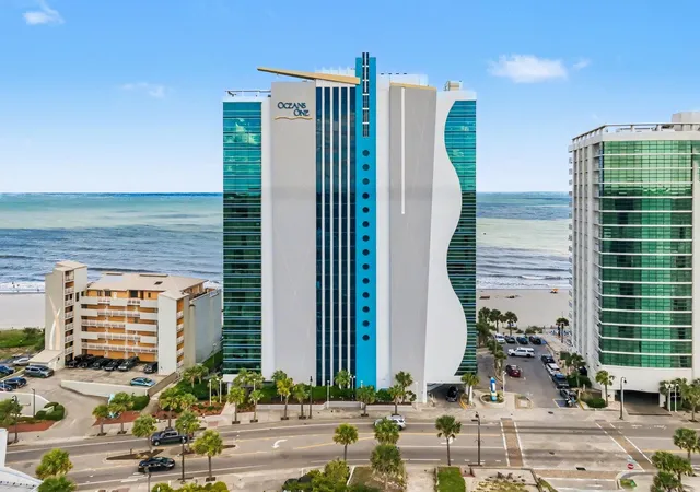 107-s-ocean-blvd-1103-myrtle-beach-sc-29577/hzid_e26a3d4a
